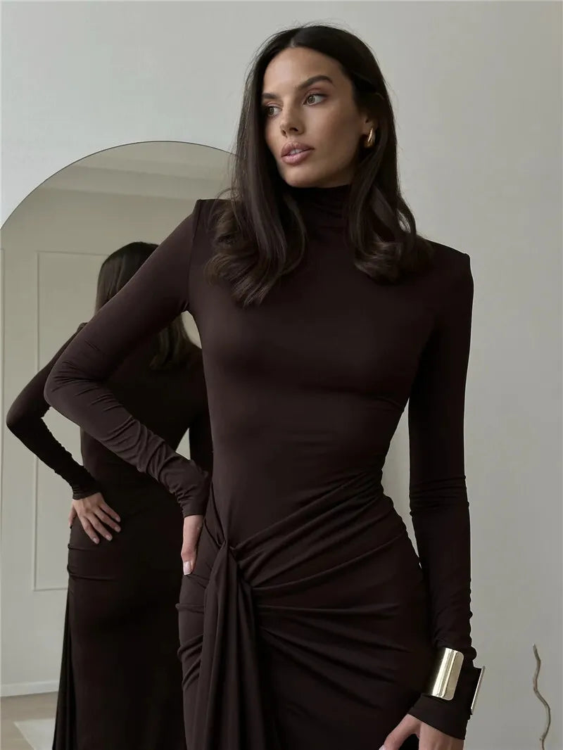 mocha muse