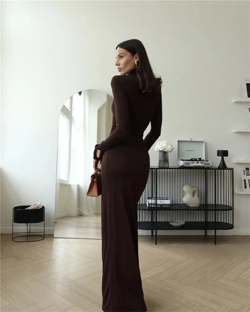 mocha muse