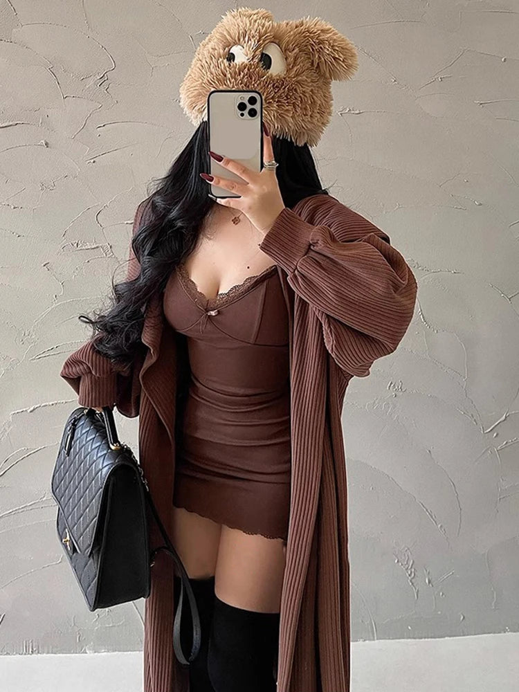 soft beauty dress