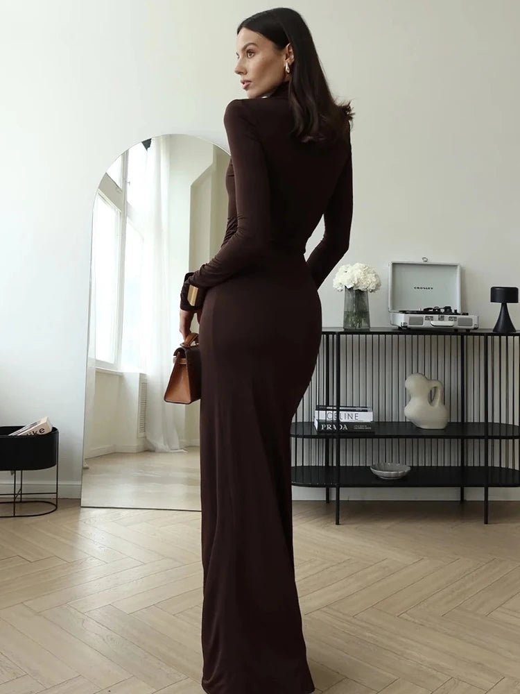 mocha muse