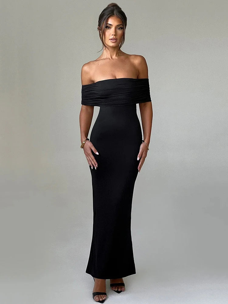 black mirage