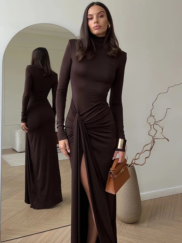 mocha muse
