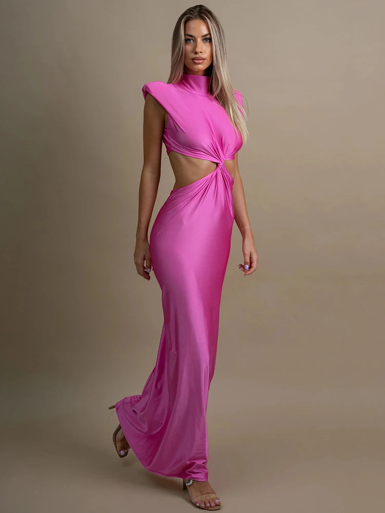 velah dress