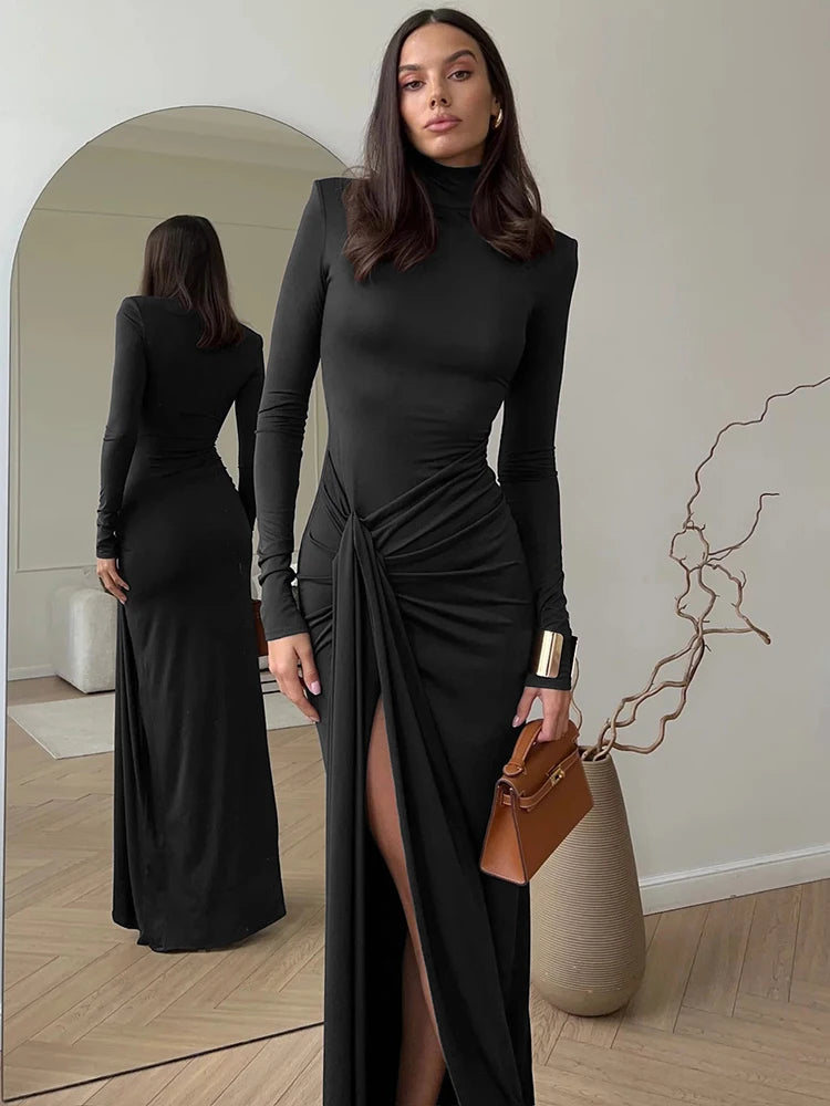 mocha muse