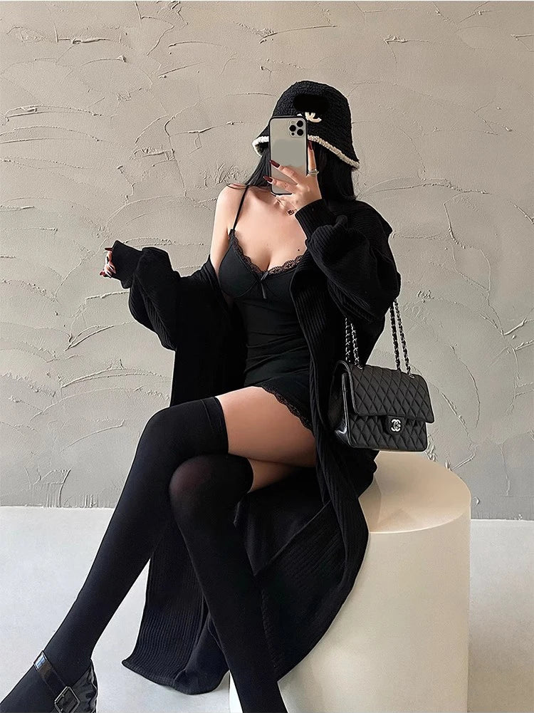 soft beauty dress