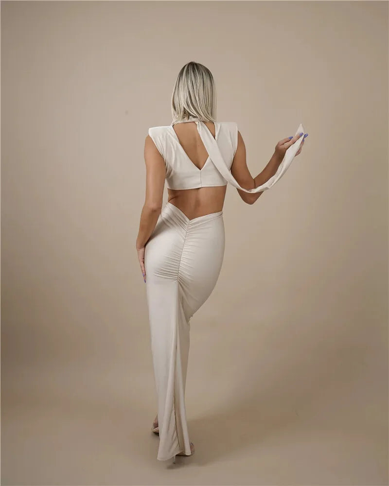 velah dress
