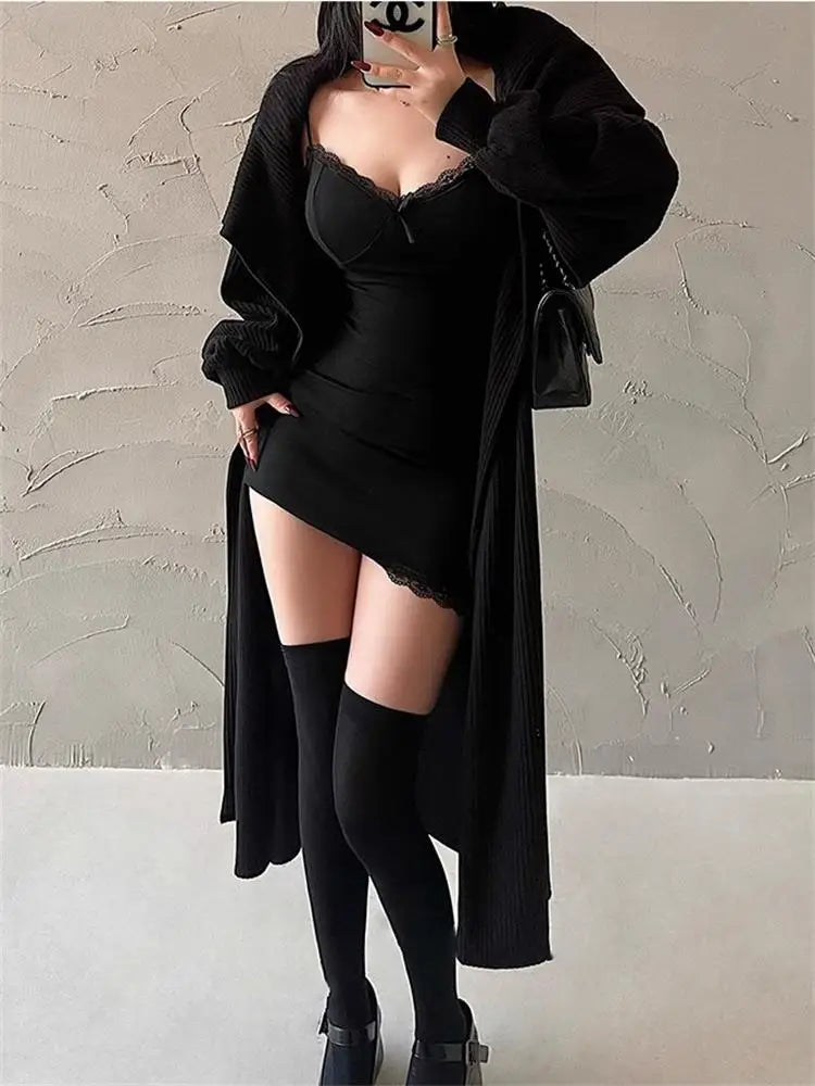 soft beauty dress