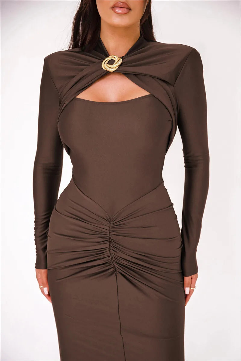 twilight bronze