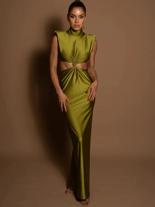 velah dress