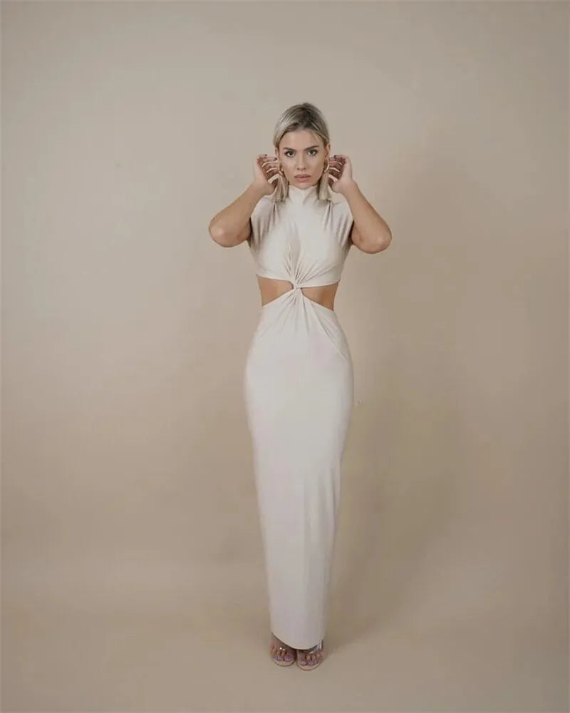 velah dress
