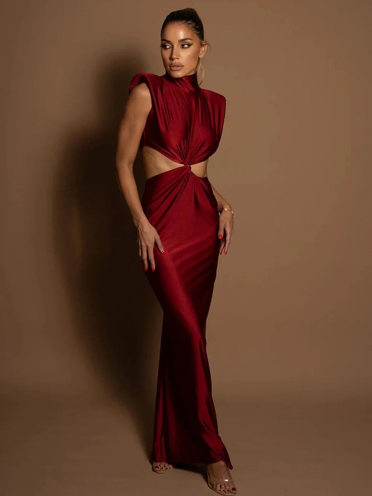 velah dress