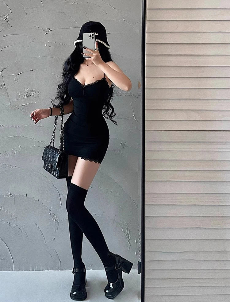 soft beauty dress
